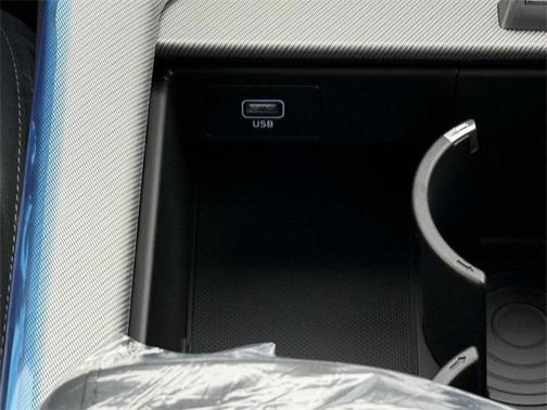 2025 Hyundai PALISADE SE