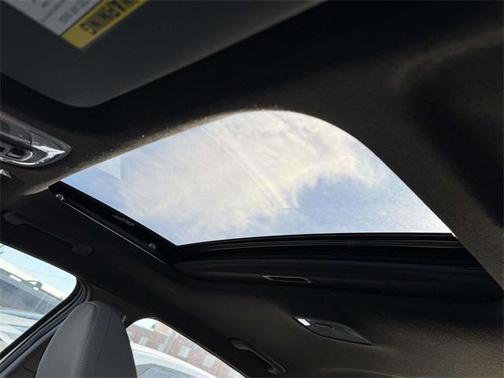 2025 Hyundai ELANTRA HEV Limited