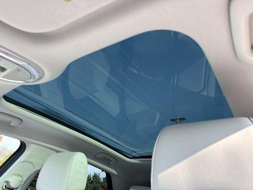 Cyber Gray 2024 Hyundai IONIQ 5 Limited