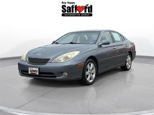 2005 Lexus ES 330 Base