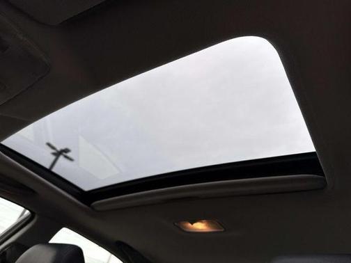 2005 Lexus ES 330 Base