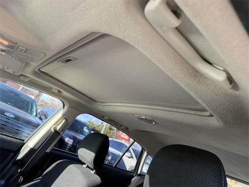 2014 Subaru XV Crosstrek 2.0i Premium