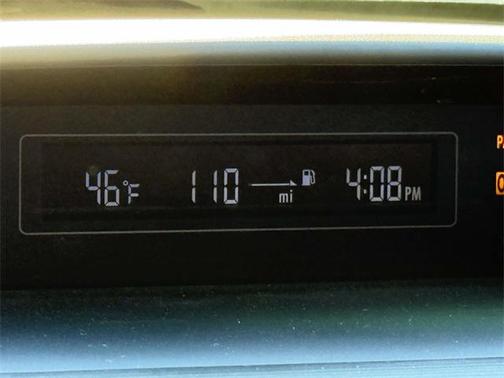 2014 Subaru XV Crosstrek 2.0i Premium