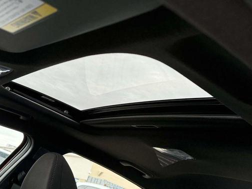 2026 Hyundai ELANTRA Sport