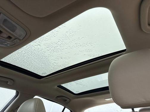 Satin Metal Metallic 2013 Kia Optima EX