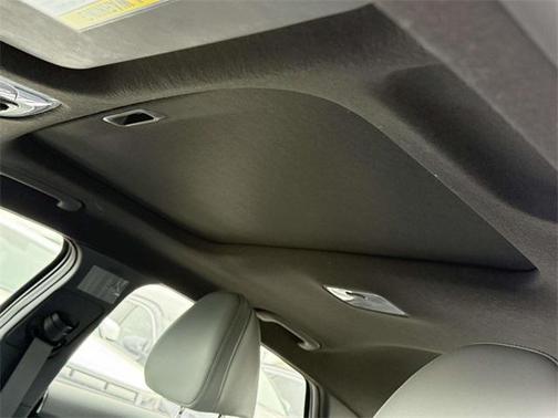 2025 Hyundai ELANTRA HEV Limited