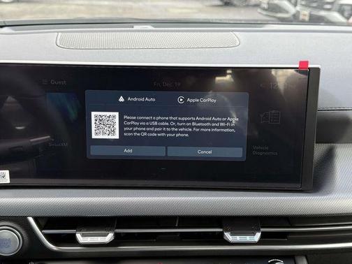 2026 Hyundai SONATA SEL