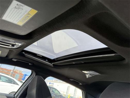 2026 Hyundai ELANTRA Sport