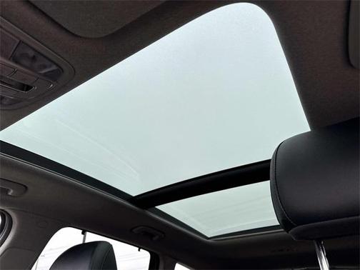 2020 Hyundai SANTA FE SEL 2.4