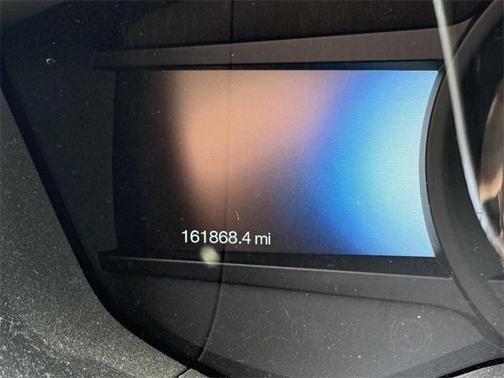 2014 Ford Fusion Energi SE Luxury