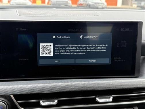 2026 Hyundai SONATA SEL