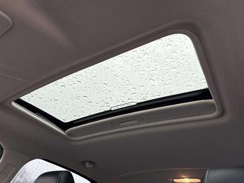 2019 Ford EcoSport SES