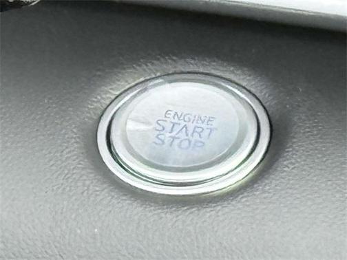 2025 Hyundai ELANTRA HEV Blue