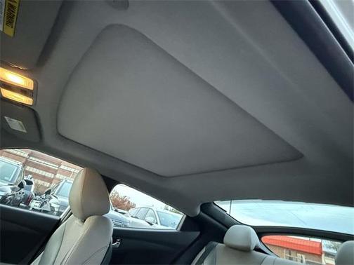 2012 Hyundai Veloster Base