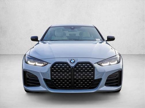 2023 BMW 430 Gran Coupe i xDrive