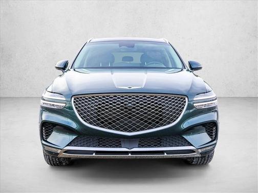 2023 Genesis GV70 2.5T AWD