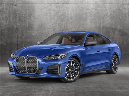 2023 BMW M440 i xDrive