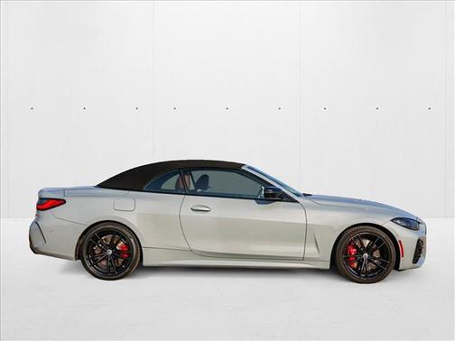 2023 BMW M440 i xDrive