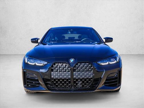 2024 BMW M440 i xDrive