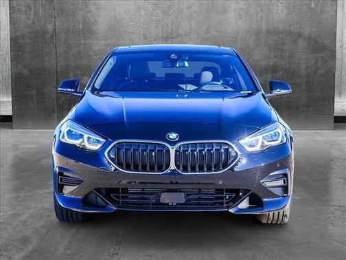 2024 BMW 228 Gran Coupe i xDrive