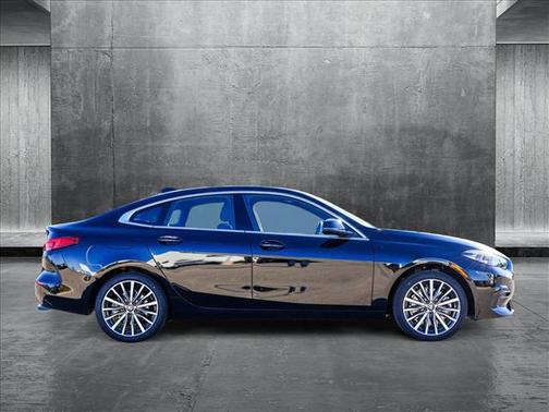 2024 BMW 228 Gran Coupe i xDrive