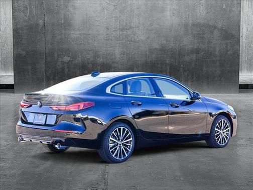 2024 BMW 228 Gran Coupe i xDrive
