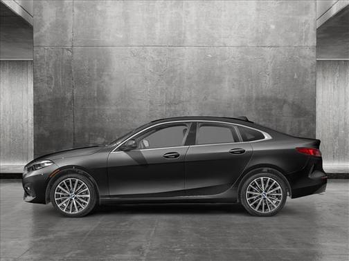 2024 BMW 228 Gran Coupe i xDrive