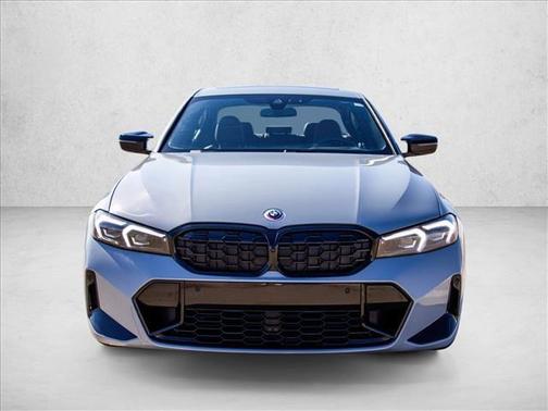 2023 BMW M340 i xDrive