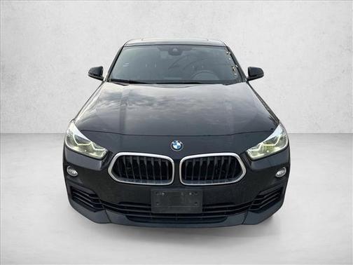 2019 BMW X2 xDrive28i
