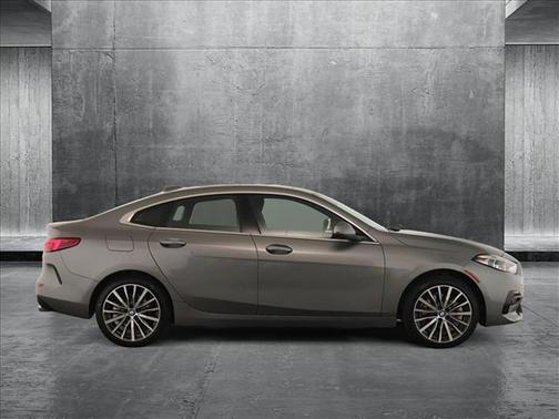 2024 BMW 228 Gran Coupe i xDrive