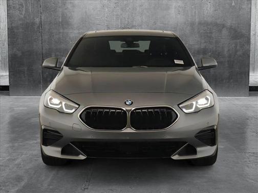 2024 BMW 228 Gran Coupe i xDrive