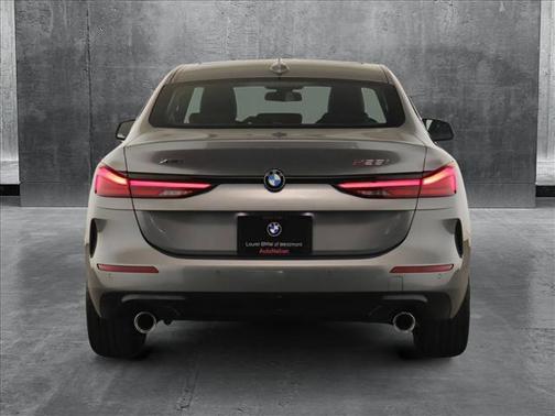 2024 BMW 228 Gran Coupe i xDrive
