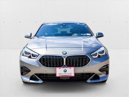 2024 BMW 228 Gran Coupe i xDrive