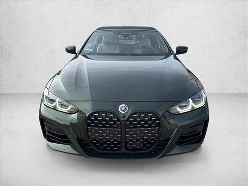 2023 BMW M440 i xDrive