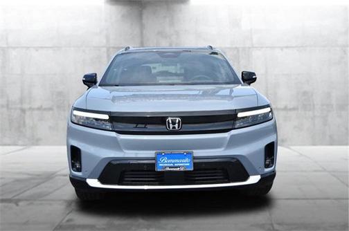 2025 Honda Prologue Touring