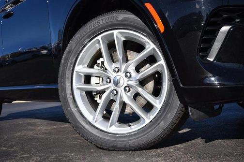 2024 Dodge Durango GT AWD