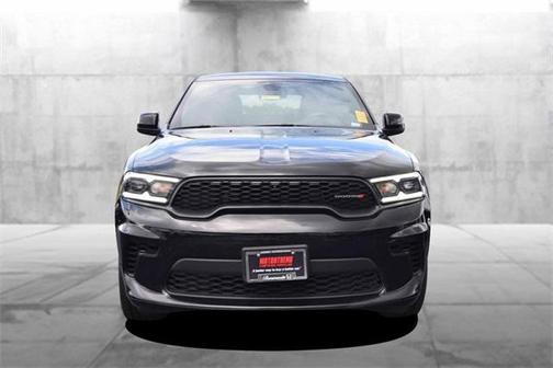 2023 Dodge Durango GT AWD