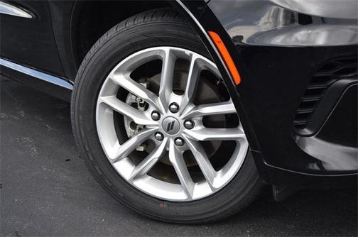 2023 Dodge Durango GT AWD