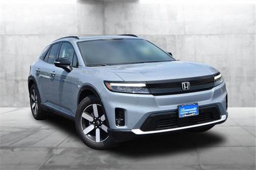 2025 Honda Prologue Touring
