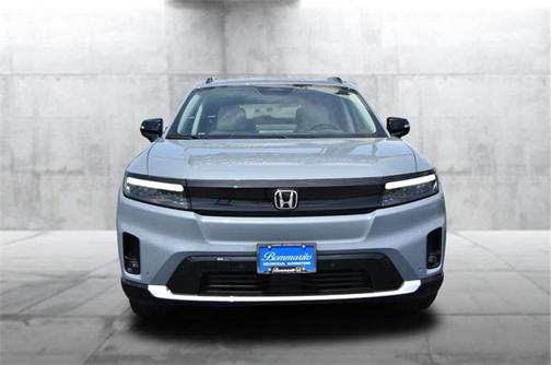 2025 Honda Prologue Touring