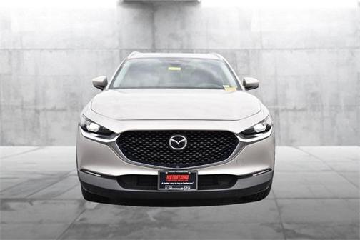 2023 Mazda CX-30 Premium Package