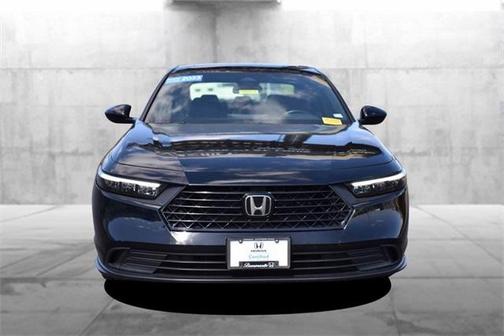 2023 Honda Accord Sport 1.5T