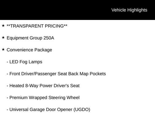 Azure Gray Metallic 2025 Ford Bronco Sport Heritage