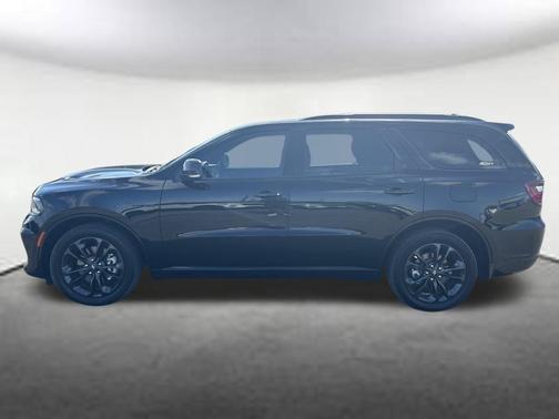 2024 Dodge Durango R/T Plus AWD