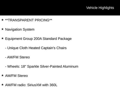 Carbonized Gray Metallic 2026 Ford Explorer Active