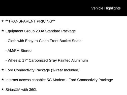 Azure Gray Metallic Tri-Coat 2026 Ford Bronco Sport Big Bend