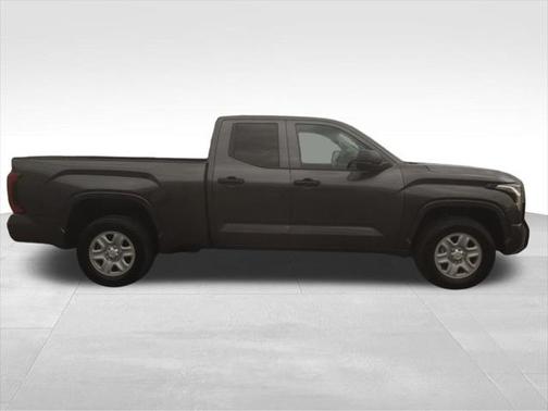 2023 Toyota Tundra SR