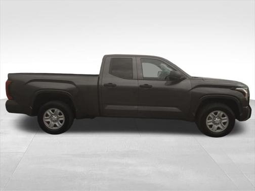 2023 Toyota Tundra SR