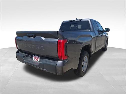 2023 Toyota Tundra SR