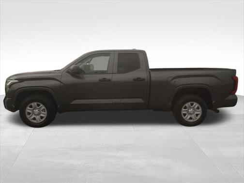 2023 Toyota Tundra SR